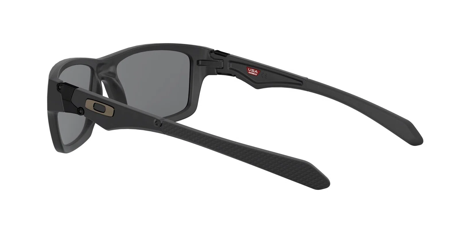Oakley Jupiter Squared 9135 Sunglasses - view 45